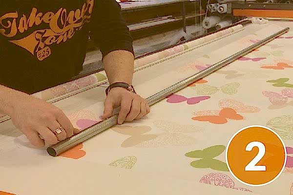 Иготовление