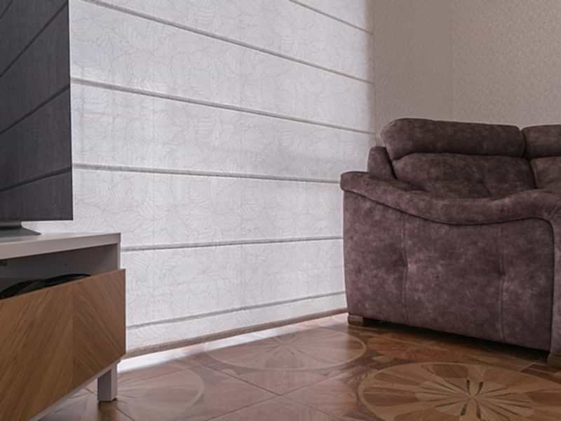 Римские Шторы