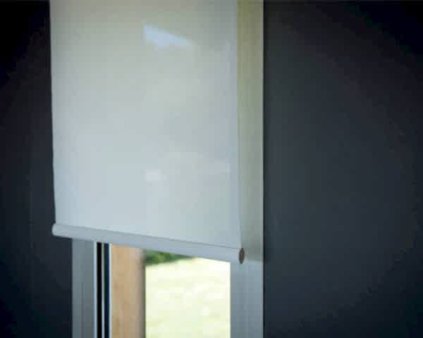 Roll Up Basic 28 LI-ION