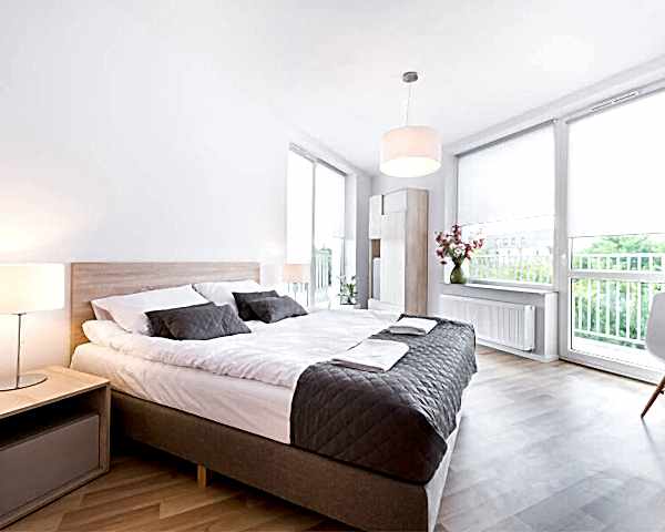 Roll Up Basic 28 LI-ION