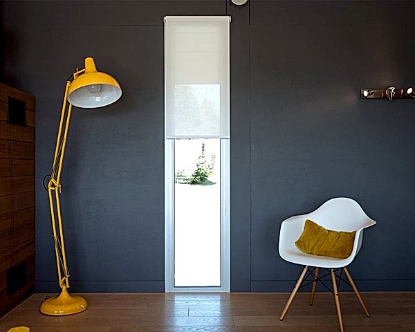 Roll Up Basic 28 LI-ION