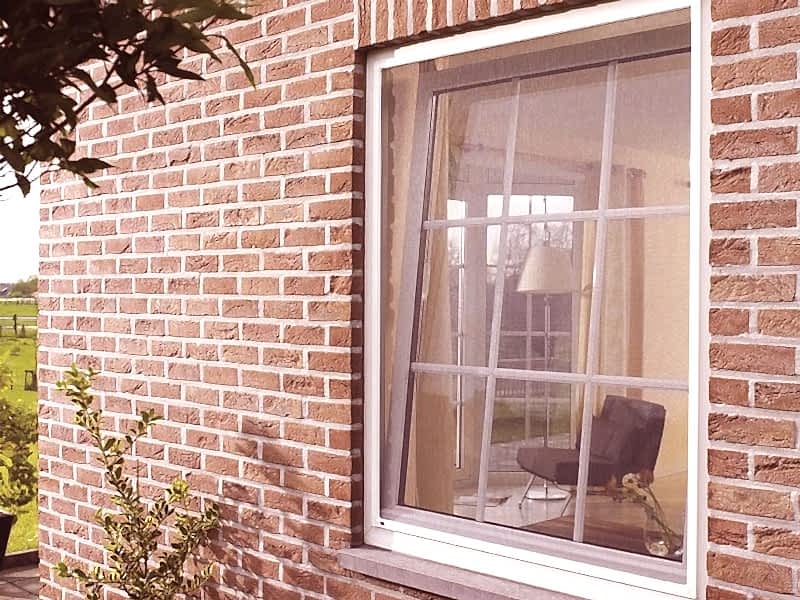 Москитные Системы