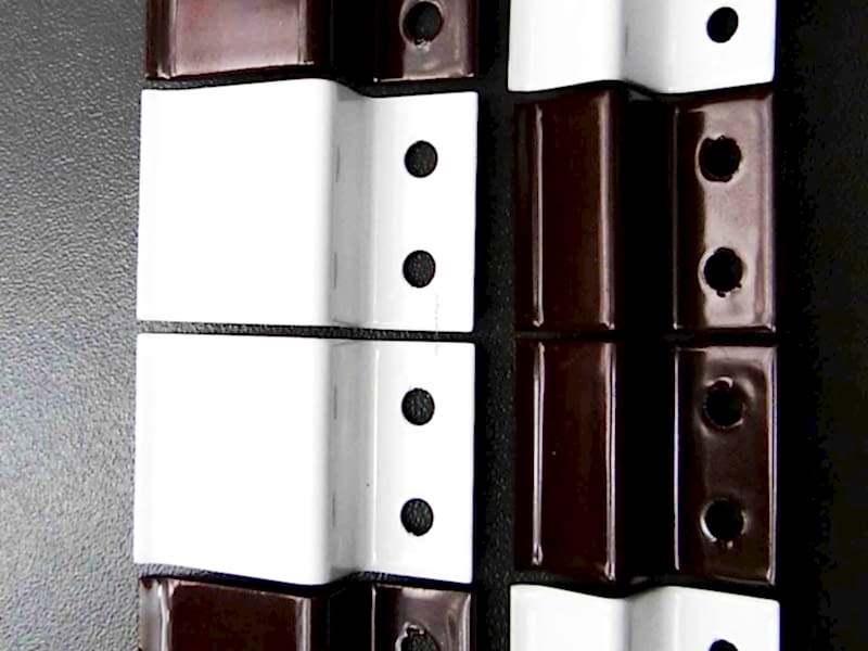 Москитные Системы