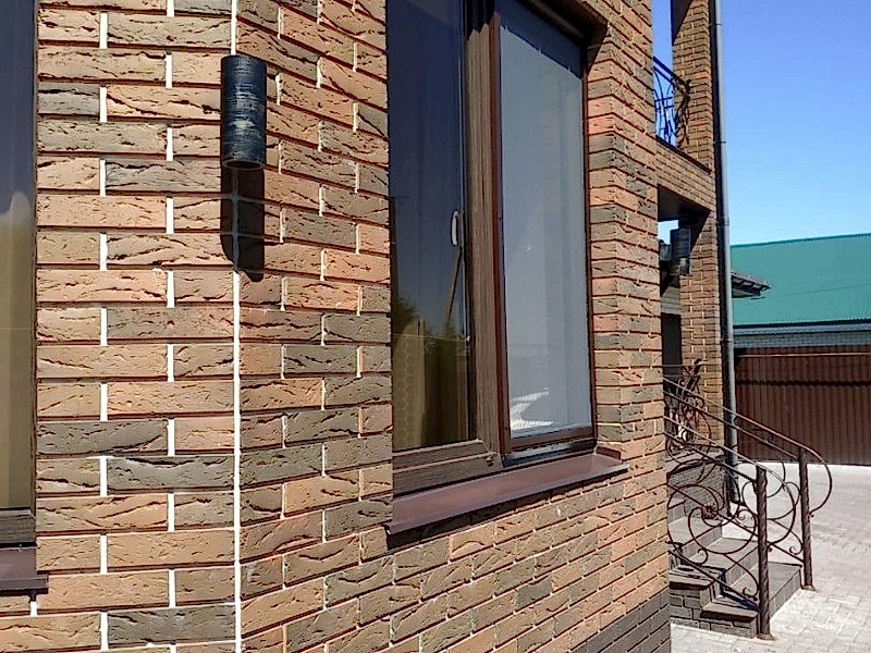 Москитные Системы