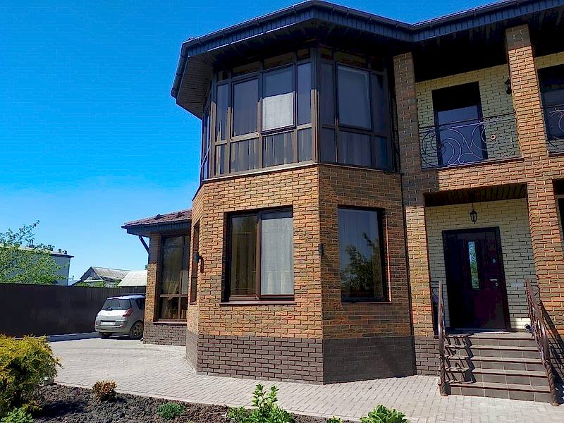 Москитные Системы