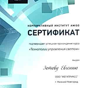 sertifikat-amigo-zotov-e-2018.jpg