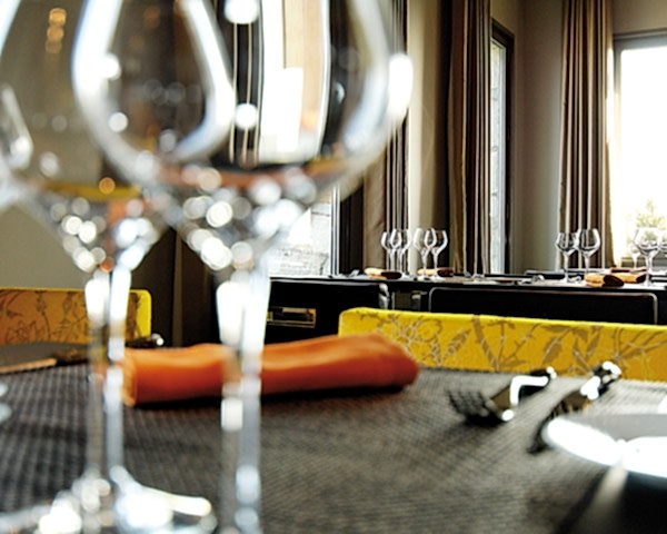 Электрокарнизы Somfy