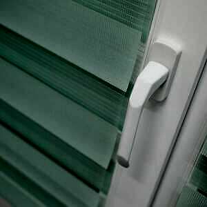 Шторы Зебра День-Ночь