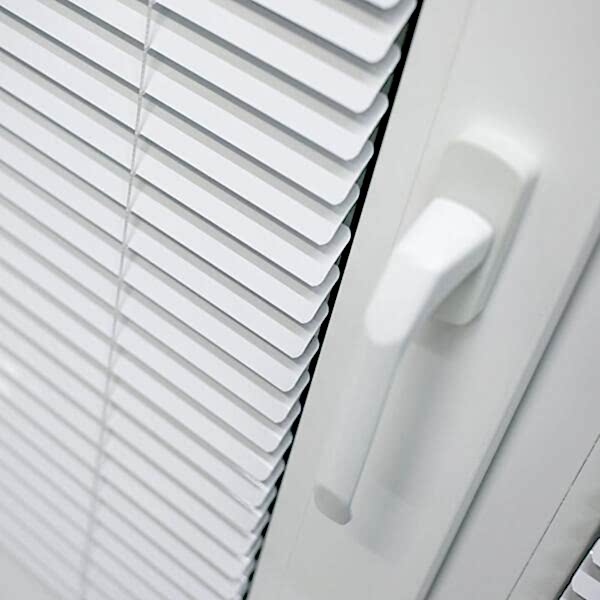 Горизонтальные кассетные ISOTRA