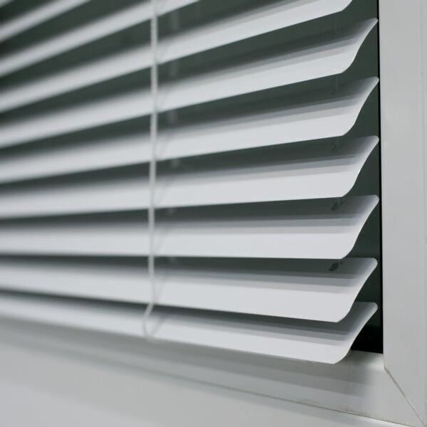 Горизонтальные кассетные ISOTRA