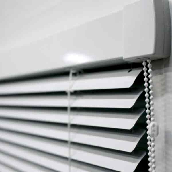 Горизонтальные кассетные ISOTRA