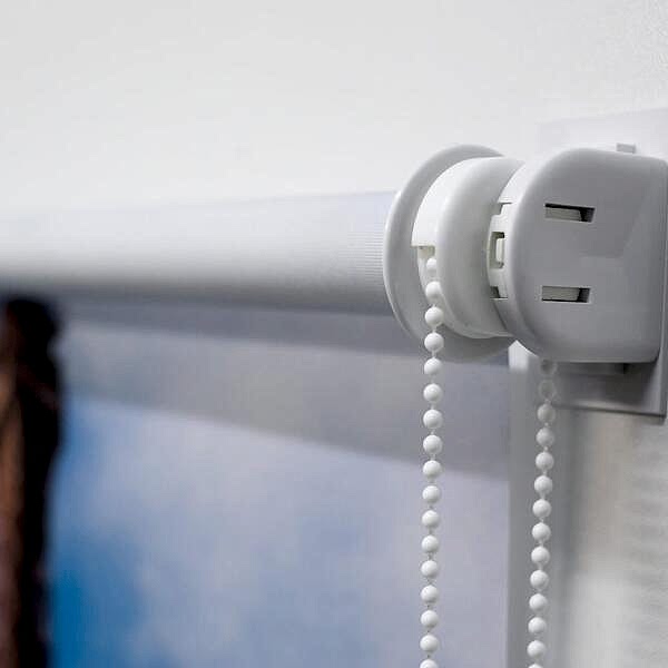 Фотожалюзи