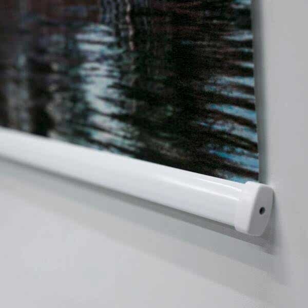 Фотожалюзи