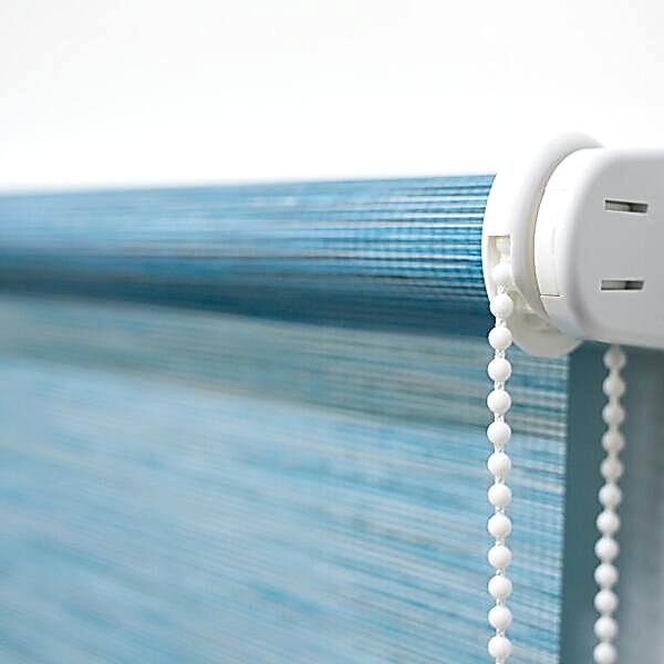 Рулонные шторы BlackOut