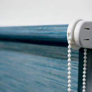 Рулонные шторы