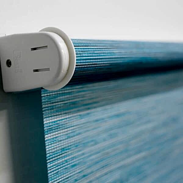 Рулонные шторы BlackOut