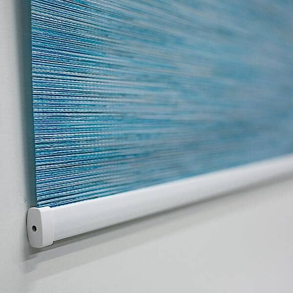 Рулонные шторы BlackOut