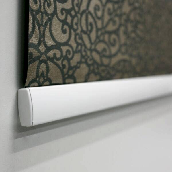 Рулонные шторы на проем