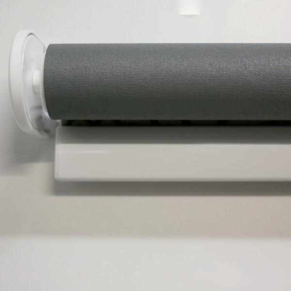 Рулонные шторы на проем