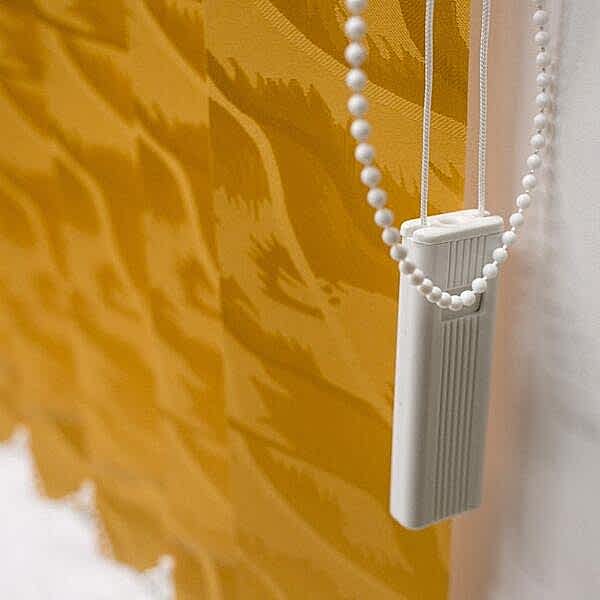 Вертикальные жалюзи тканевые