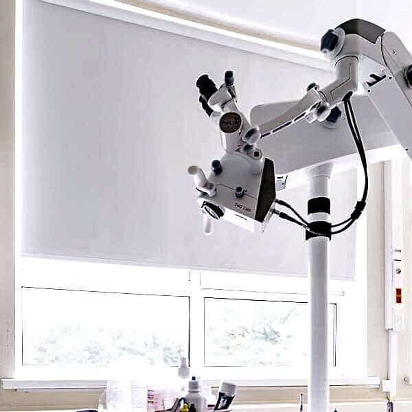 Жалюзи для офиса