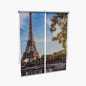 Фотожалюзи