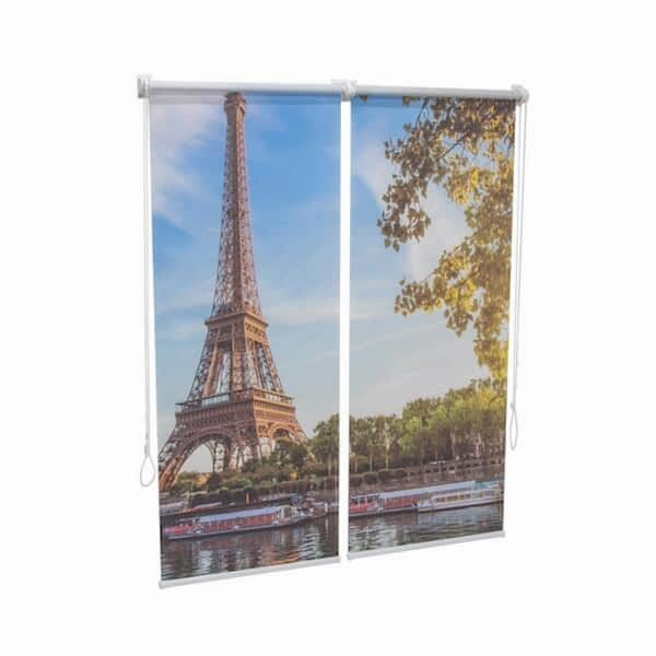 Фотожалюзи