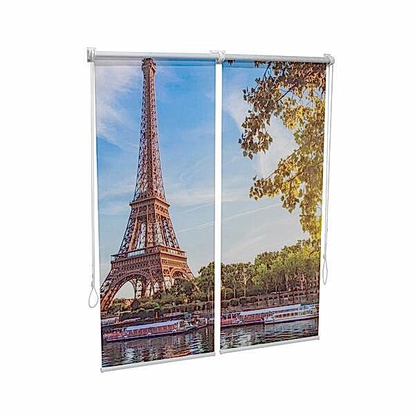 Фотожалюзи