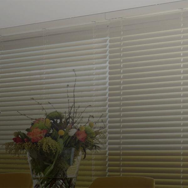 Тип Помещения