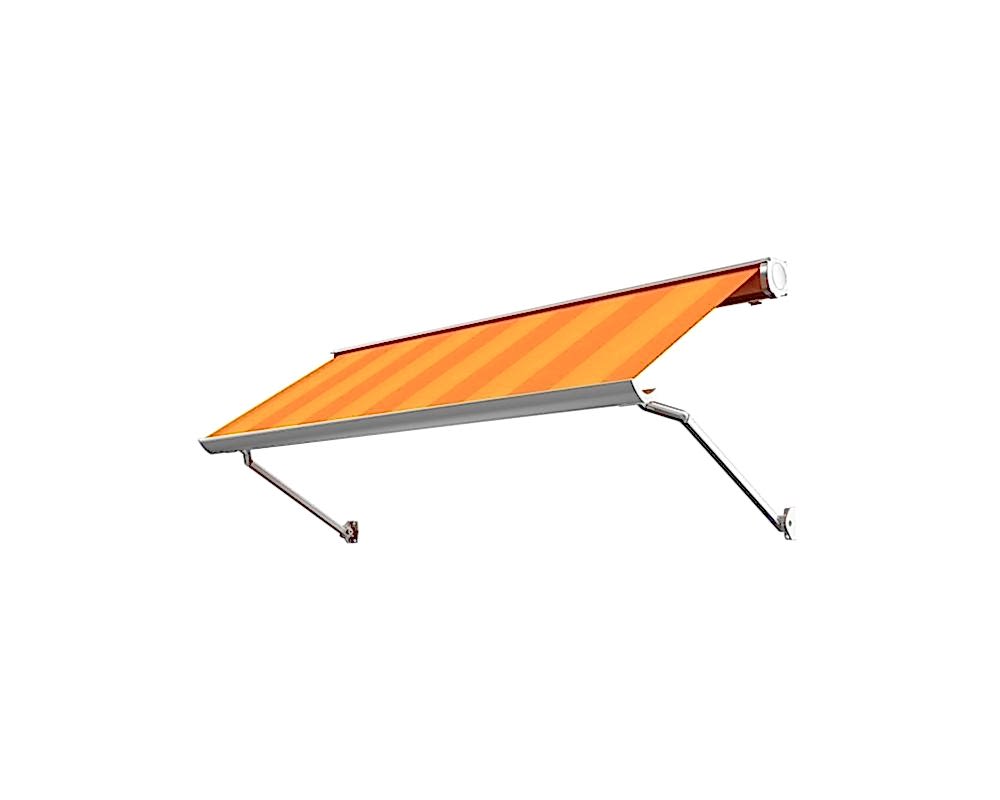 Витринные маркизы