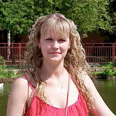 Клиент Юлия Чудеснова