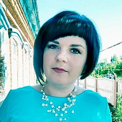 Клиент Екатерина Евдокимова