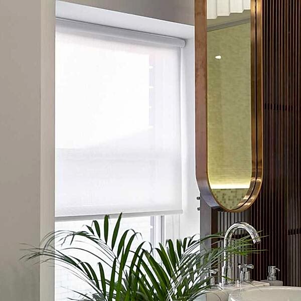 Рулонные шторы MINI