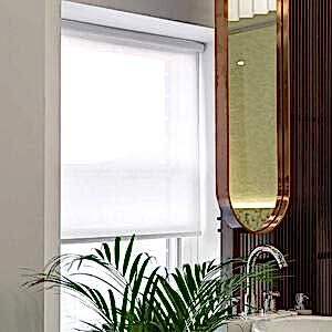 Рулонные шторы MINI