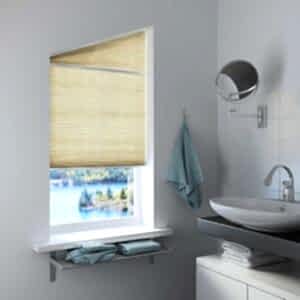 Жалюзи Плиссе