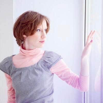 Клиент Маргарита Корюкина