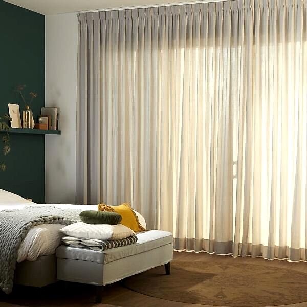 Электропривод Somfy Movelite™ WireFree 35 RTS (433 МГц)