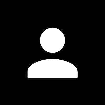 Клиент Екатерина и Сергей Синтялевы