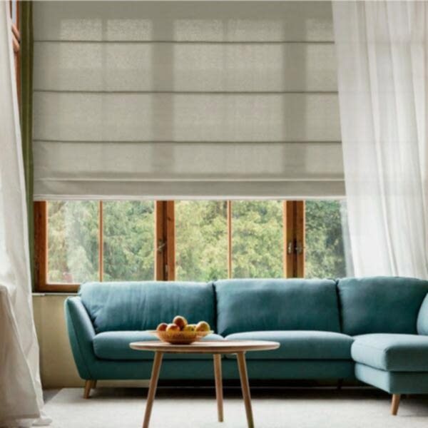 Римские Шторы