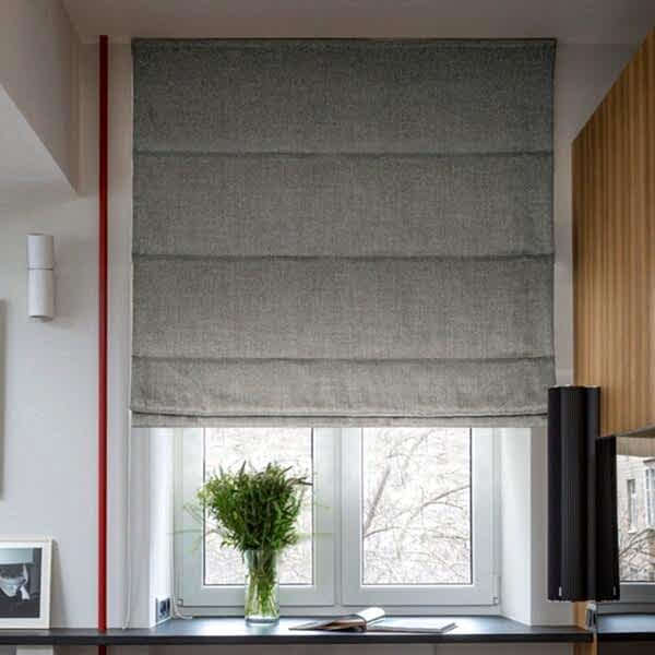 Римские Шторы