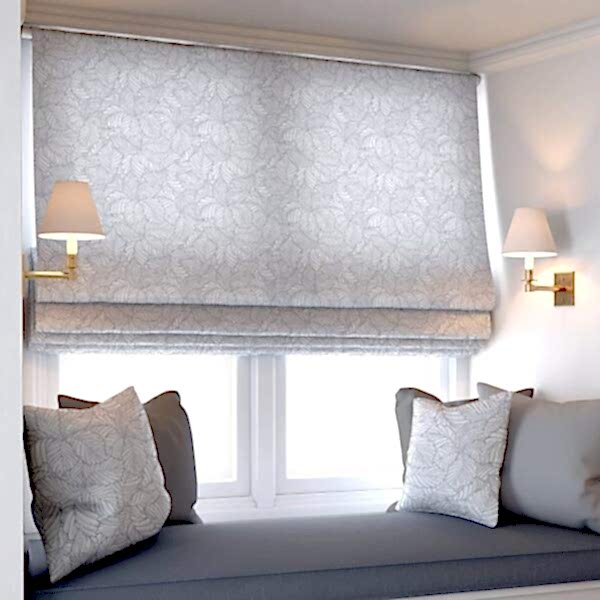 Римские Шторы