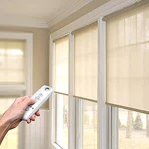 Автоматизация