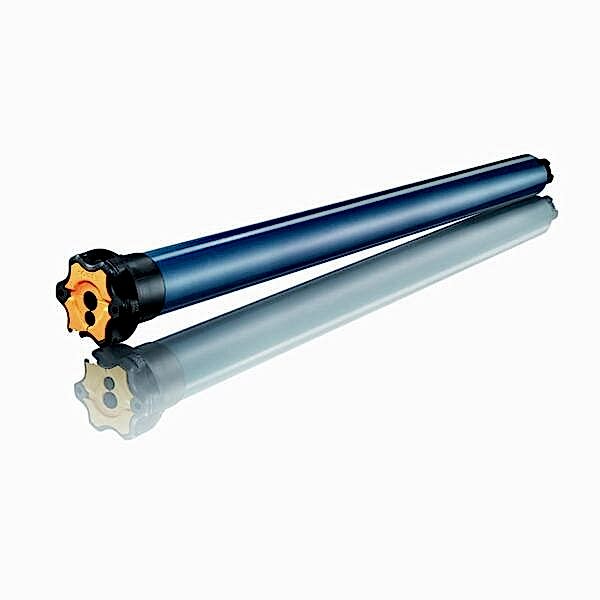 Электропривод SONESSE ULTRA 50 WT 6/20