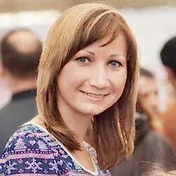 Клиент Татьяна Лисина