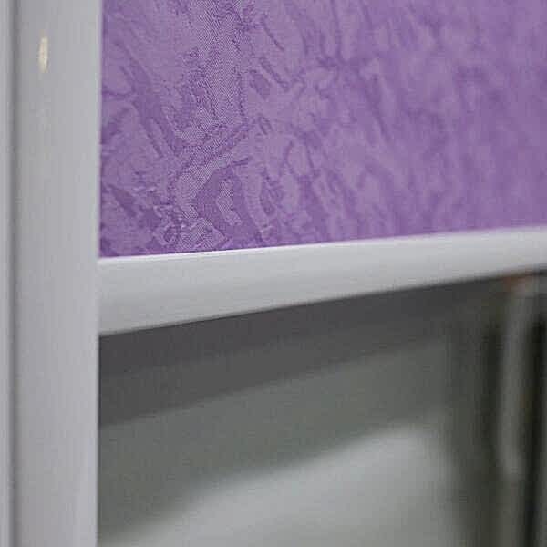 Рулонные шторы UNI