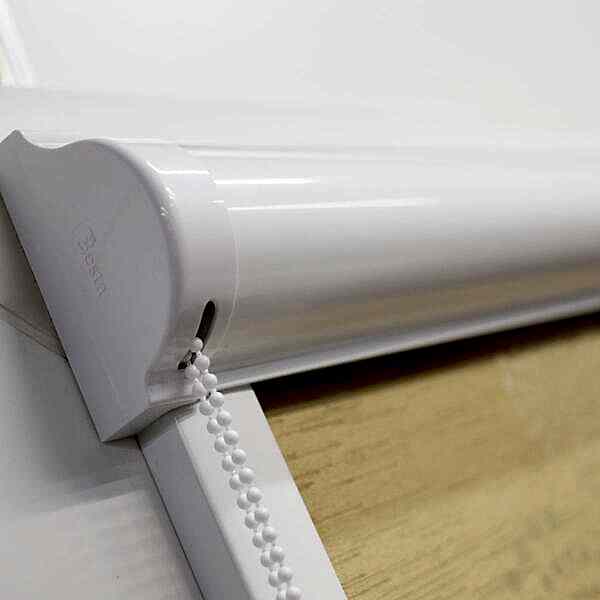 Рулонные шторы UNI-2<br/>(установка на створку)