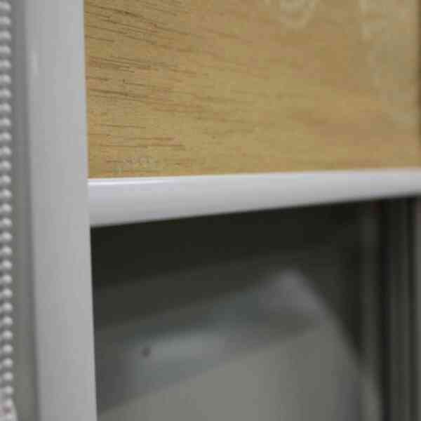 Рулонные шторы UNI-2<br/>(установка на створку)