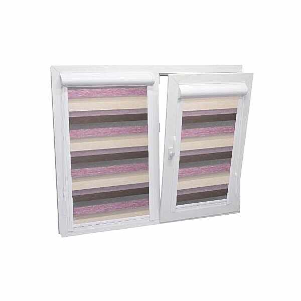 Рулонные шторы