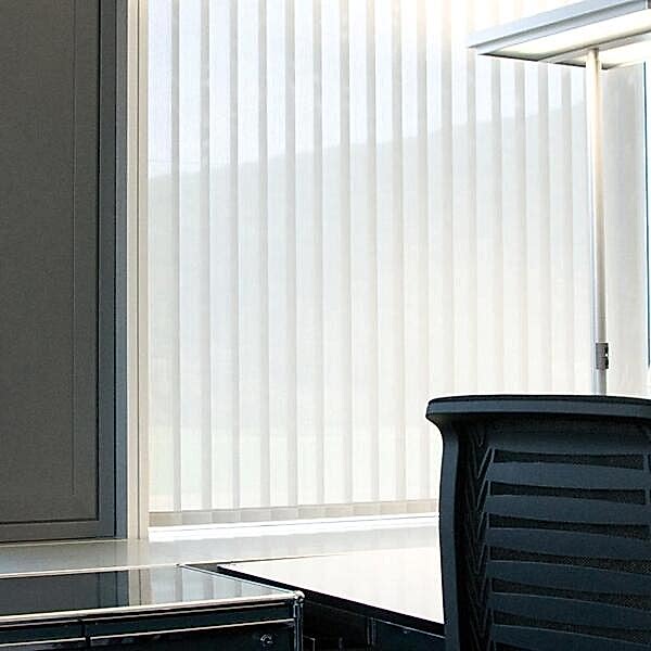 Жалюзи для офиса