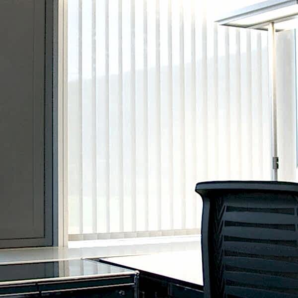 Жалюзи для офиса